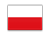 ARTE RUSTICA BERGAMASCA - Polski